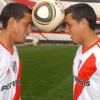 El drama de los hermanos Funes Mori