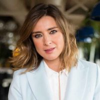 Sandra Barneda pide ayuda y revela su máxima preocupación a solo días del gran evento: “Me da terror