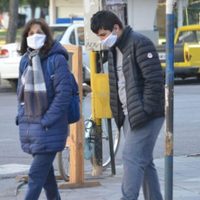 Clima en Neuquén: qué dice el pronóstico del tiempo para este viernes