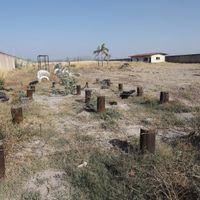 FGR atraerá la investigación sobre campos de reclutamiento y exterminio en Teuchitlán, Jalisco