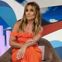 La filosa respuesta de Marcela Tauro cuando le preguntaron si extrañaba "Intrusos"