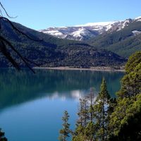 El rincón secreto de Neuquén que enamora a quienes buscan tranquilidad este verano: cómo llegar