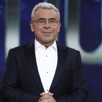 Se destapó la olla: filtran el salario de Jorge Javier Vázquez en “Telecinco”