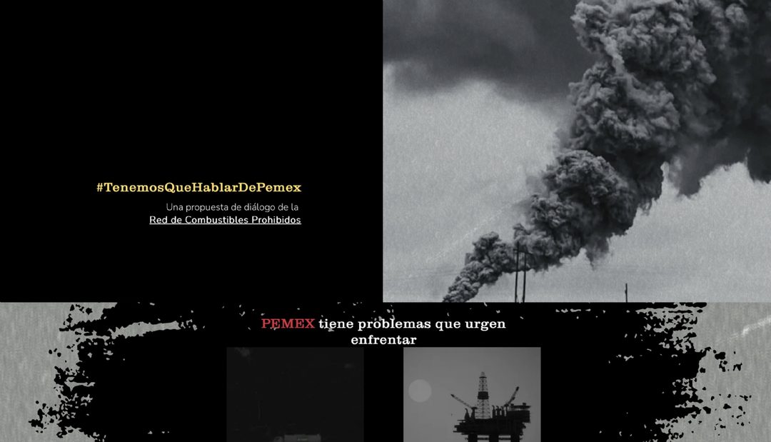 Captura de pantalla 2024-04-24 a la(s) 4.13.52?p.m.
