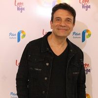 ¡Fuego cruzado! Marcelo de Bellis sale a defender al elenco y revela el secreto más oscuro de Rivas