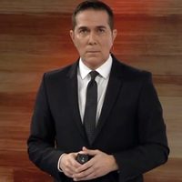 "Aunque hablemos seguido, no es lo mismo": el duro momento que atraviesa Rodolfo Barili