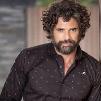 La sorpresiva revelación de Luciano Castro sobre Sabrina Rojas