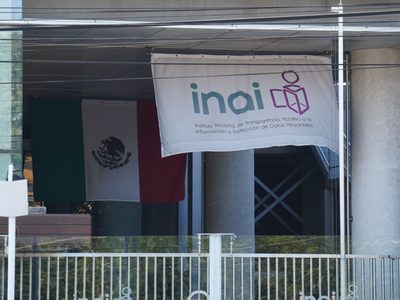 Sin el INAI, el acceso a información pública sufrió un retroceso “preocupante”, alertan periodistas