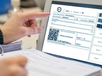 El Colegio Médico de Neuquén logra su inscripción en el sistema de receta electrónica tras meses de gestiones