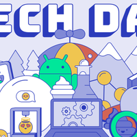 El Tech Day tendrá la participación de académicos y especialistas en Inteligencia Artificial: es abierto al público