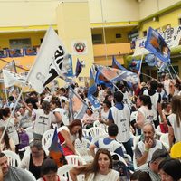 ATEN pidió un llamado a mesa salarial, más cargos y la aprobación de dos proyectos de ley