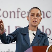 Cancillería busca acelerar la extradición de Hernán Bermúdez Requena