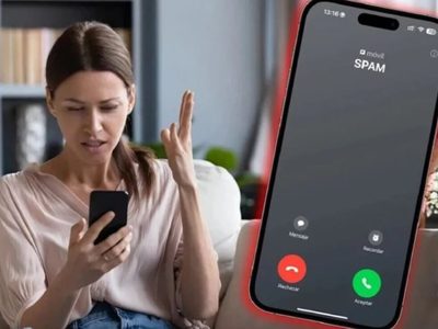 Impulsan un registro provincial para frenar el acoso publicitario y las estafas virtuales