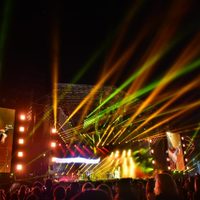 Todo lo que necesitás saber sobre la Fiesta Nacional de la Manzana 2022