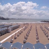 Expectativa en el rubro del turismo para el feriado de Carnaval