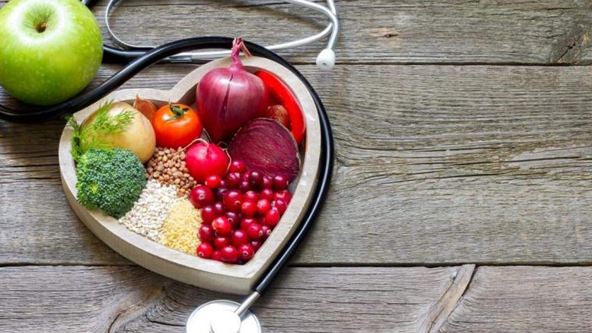 Alimentos que hacen bien al corazón, Fuente; (Instagram)