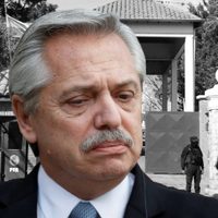 Juicio político contra Alberto Fernández: Juntos por el Cambio evalúa tomar medidas drásticas