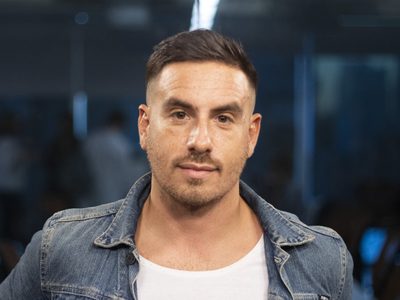 Fede Bal habló sobre cómo está su salud tras contagiarse de coronavirus