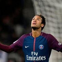 El PSG choca con el Atalanta en el primer duelo de cuartos de Champions, conocé todos los detalles