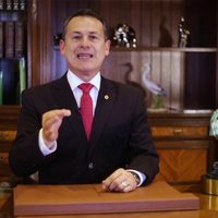 Hacienda llama a rector de la UAEH para que aclare el origen de 487 mil 222 pesos