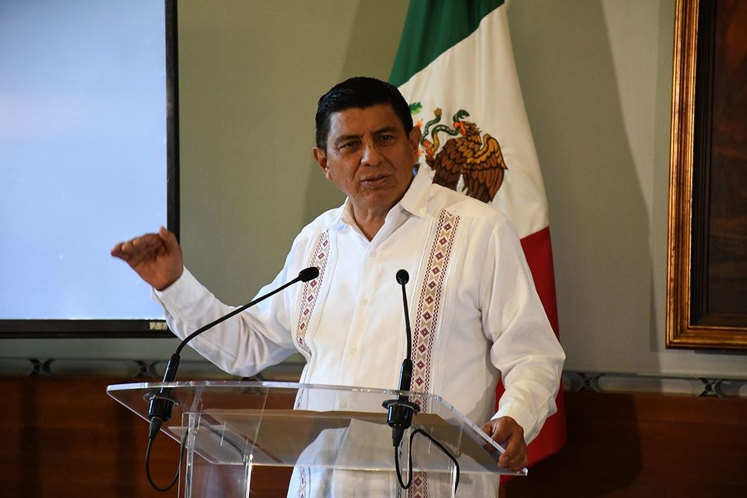 gober Foto Jesús Cruz