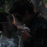 Netflix lanzó el tráiler de la cuarta temporada de “Bridgerton”
