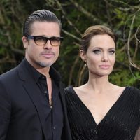 La impactante confesión de Angelina Jolie que nadie esperaba: “Estaba herida”