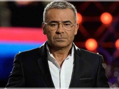 El reencuentro más esperado: Jorge Javier Vázquez pone en marcha su estrategia contra Campos