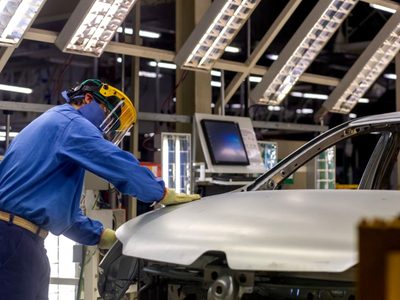 Compre Argentino, el proyecto de ley que busca favorecer a la industria nacional