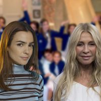 "Lo hablé con Cris Morena": Agustina Cherri abrió la puerta para el regreso de Chiquititas