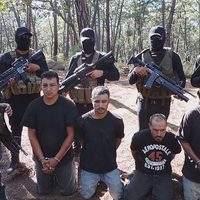 Aseguran hotel, joyas y efectivo al Cártel Jalisco Nueva Generación