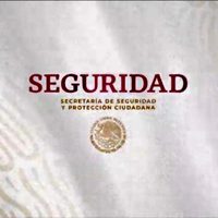 La SSPC niega que presuntos secuestradores estén registrados en la Guardia Nacional