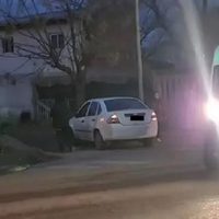 Lo acusaron por golpear brutalmente al automovilista que atropelló a dos mujeres en Neuquén