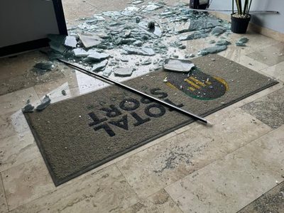 Canadiense con antecedentes penales es asesinado en Cancún