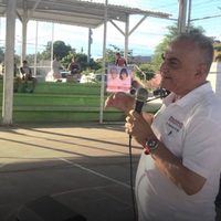 Acusan de violencia familiar a regidor de Colima