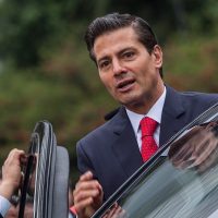 El gobierno de Peña no ha justificado 170 mil 711 mdp de presuntos 'daños al erario”: México Evalúa