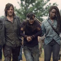 ¡Notición para los fans! The Walking Dead regresa a las pantallas con una sorpresa pero... ¿QUÉ?