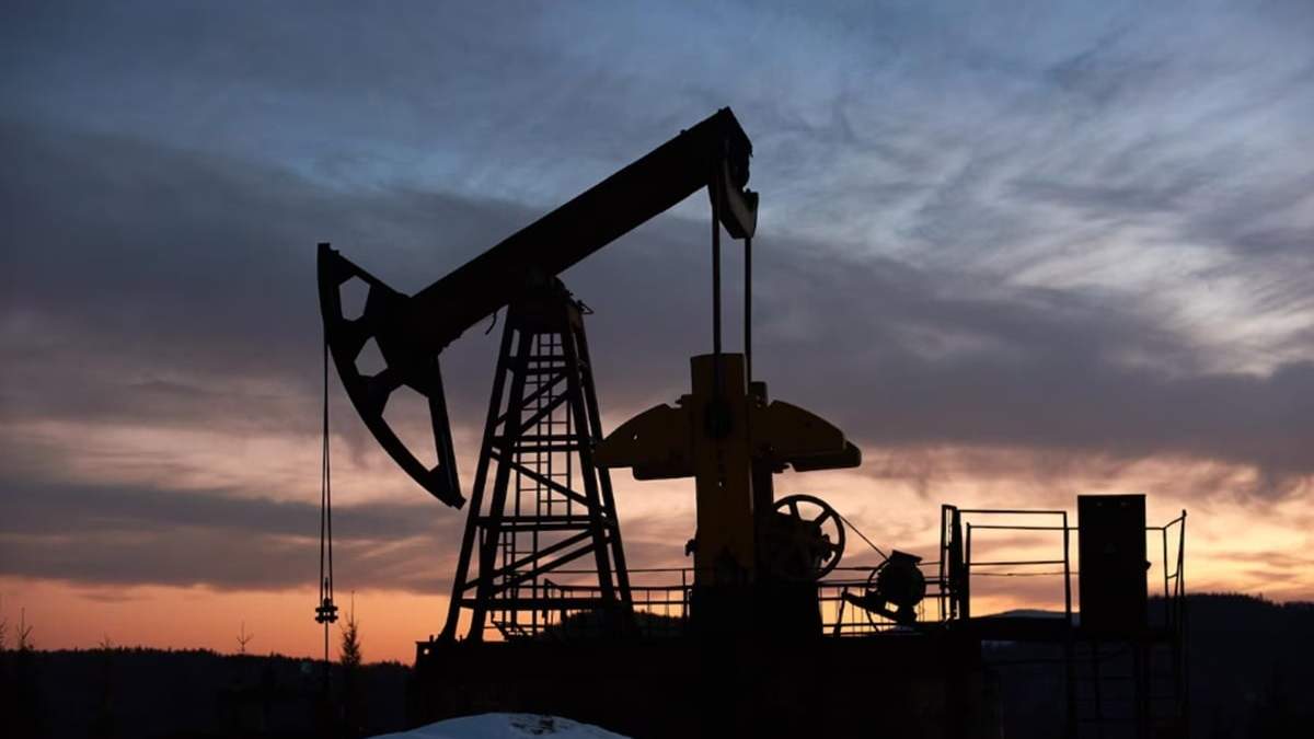 Las reservas comprobadas de petróleo en Mendoza muestran un derrumbe histórico según datos del Indec.