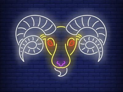 ¿Por qué la Luna Nueva en Aries es lo mejor para la cuarentena? ¡Los beneficios en cada signo!