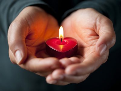 El ritual de Mhoni Vidente para encontrar al amor de tu vida en el día de san Antonio