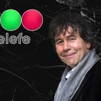 El programa con el que Telefe reemplazó a Ariel Rodríguez Palacios