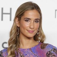María Pombo: una noticia que preocupó a sus seguidores y por la que terminó en el hospital