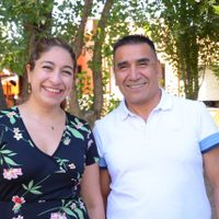 Ayelén Gutiérrez criticó al MPN y dijo que el espacio de Figueroa es "la otra interna"