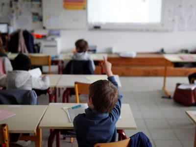 El inicio de clases en peligro: cuáles son las 13 provincias que pueden verse afectadas