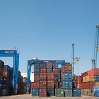 La inversión fija bruta aumentó 20.1% en junio, informa el Inegi