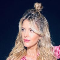 Llamativa respuesta: Mery del Cerró contó cómo está su vínculo con la China Suárez