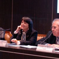 Una agenda estatal de ciencia