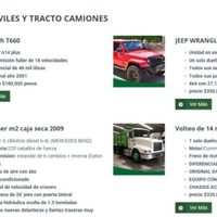 Alertan sobre nuevo fraude en línea con bienes inexistentes