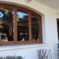 San Martín de los Andes: Declaran asueto administrativo por los hechos de violencia del viernes