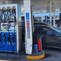 En abril volvieron a aumentar los combustibles en todo el país: así impacta el ajuste en Neuquén